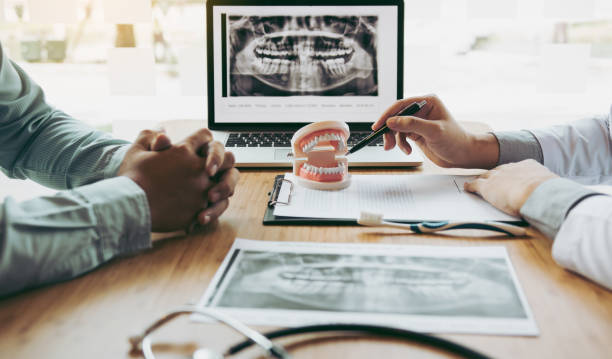  Fordyce, AR Emergency Dentist Pros