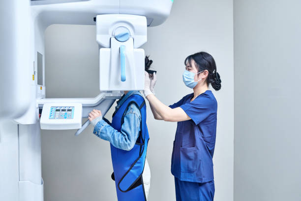 Best Urgent Dental Care in Fordyce, AR